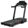 Proform Carbon TLX Treadmill