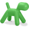 Puppy Kid Chair - Eero Aarnio - Matt