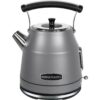 RANGEMASTER RMCLDK201GY Traditional Kettle - Grey