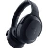 RAZER Barracuda Pro Wireless Noise-Cancelling Gaming Headset - Black, Black