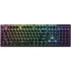 RAZER DeathStalker V2 Pro Wireless Optical Gaming Keyboard - Black, Black