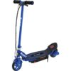 RAZOR Power Coreu0026tradeE90 Electric Kids' Scooter - Blue, Blue