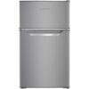 RUSSELL HOBBS RH85UCFF482E1SS 70/30 Fridge Freezer - Stainless Steel, Stainless Steel