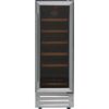 RUSSELL HOBBS RHBI18WC1SS Wine Cooler - Stainless Steel, Stainless Steel