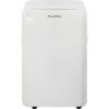 RUSSELL HOBBS RHPAC11001 Portable Air Conditioner - White, White