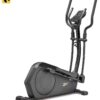 Reebok FR30 Cross Trainer