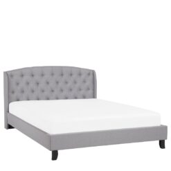 Renfrew Upholstered Bed Frame