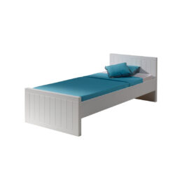 Robin European Single Bed