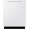 SAMSUNG DW60BG830I00EU Full-size Fully Integrated WiFi-enabled Dishwasher