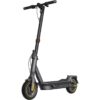 SEGWAY-NINEBOT Max G2 E Electric Folding Scooter - Black, Black