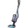 SHARK Anti Hair Wrap, Powered Lift-Away & Pet tool ICZ300UKT Cordless Vacuum Cleaner - Blue, Blue