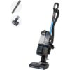 SHARK Lift-Away NV602UK Upright Bagless Vacuum Cleaner - Blue, Blue