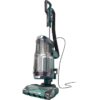 SHARK PowerDetect Powered Lift-Away AZ3900UKT Upright Bagless Vacuum Cleaner - Dark Teal, Blue