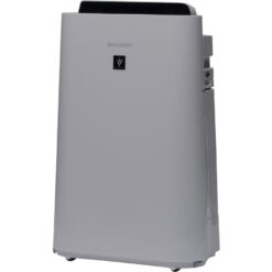 SHARP UA-HD40U-L Air Purifier