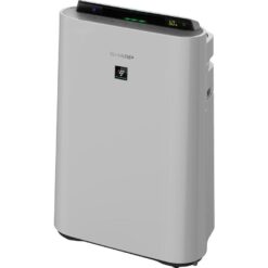 SHARP UA-HD60U-L Air Purifier