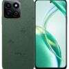 SIM Free HONOR 200 Smart 5G 256GB Mobile Phone - Green