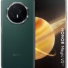 SIM Free HONOR Magic V3 5G 512GB AI Mobile Phone - Green