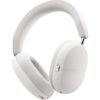 SONOS Ace Wireless Bluetooth Noise-Cancelling Headphones - White, White