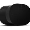 SONOS Era 300 Wireless Multi-Room Speaker with Dolby Atmos & Alexa - Black, Black