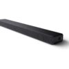 SONY HT-A3000 3.1 All-in-One Sound Bar with Dolby Atmos, Black