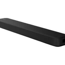 SONY HT-S2000 3.1 All-in-One Sound Bar with Dolby Atmos & DTS VirtualX, Black