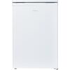 STATESMAN L255W Undercounter Fridge - White, White