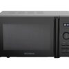 STATESMAN SKMS0820DSB Solo Microwave - Black, Black