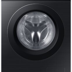 Samsung AI Energy WW11BB504DAB 11kg Washing Machine - Black