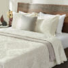 Sharen Bedding