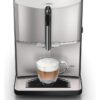 Siemens TF303G07 EQ300 Bean to Cup Coffee Machine