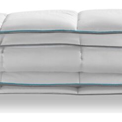 Simba Renew Bio Hybrid 10.5 Tog Duvet - Double