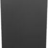 Smeg DI4522 Slimline Integrated Dishwasher