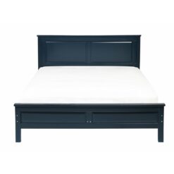 Southerland Bed Frame