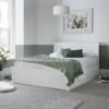 Speidel Bed