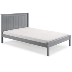 Stockdale Bed Frame