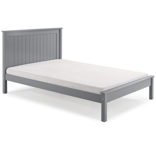 Stockdale Bed Frame