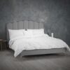 Susan Upholstered Bed Frame