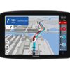 TOMTOM GO Expert Plus HGV 7" Sat Nav - Worldwide Maps