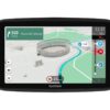 TOMTOM GO Superior 7" Sat Nav - Worldwide Maps