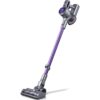 TOWER Pro Performance Pet 3-in-1 VL50 T513002 Cordless Vacuum Cleaner - Purple & Grey, Silver/Grey,Purple