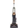 TOWER RXP30PET Upright Bagless Vacuum Cleaner - Black & Rose Gold, Gold,Black