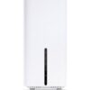 TP-LINK Archer NX200 WiFi 5G Router - AX 1800, Dual-band, White