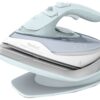 Tefal Freemove Power FV6642 Steam Iron