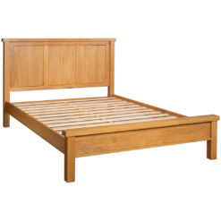 Thornbury Bed Frame