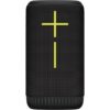 ULTIMATE EARS EVERBOOM Portable Bluetooth Speaker - Black, Black