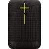 ULTIMATE EARS Epicboom Portable Bluetooth Speaker - Black, Black