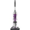 VAX Air Stretch Pet Max U85-AS-Pme Upright Bagless Vacuum Cleaner - Silver & Purple