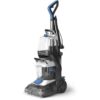 VAX Rapid Power 2 Reach CDCW-RPXLR Upright Carpet Cleaner - Blue, Grey & White, Blue