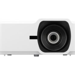 VIEWSONIC LS740HD Business Projector, White