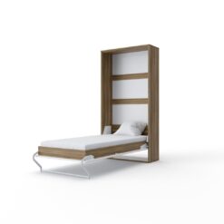 Valcour Murphy Bed